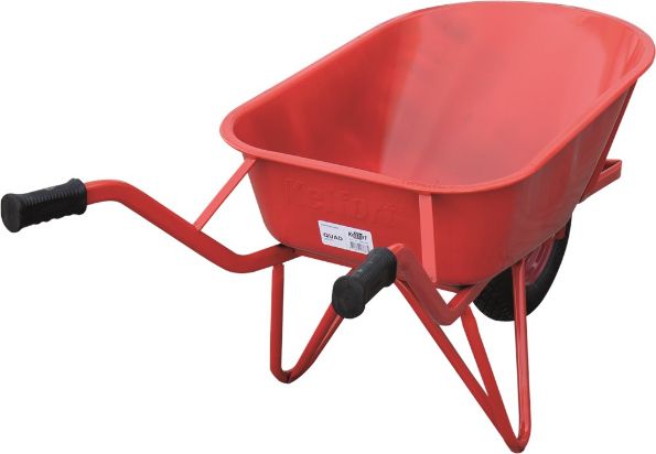 Afbeelding - https-www-ez-catalog-nl-Asset-f39f0f2b9b944173aa990e6fe5b8699b-ImageFullSize-1526002-5-jpg